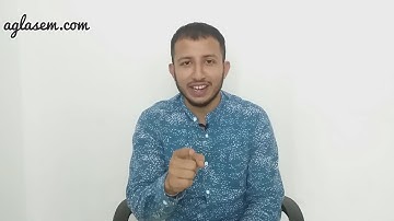 NCERT Solutions Class 7 Maths Chapter 3 Data Handling (Ex. 3.4)