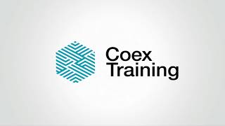 High Voltage Substation in Bunbury | Coex Training RTO #41119