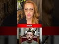 Зеленский останется ДЕМОНОМ до конца #снежанаегорова