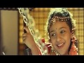 கருப்பு நிலா Karuppu Nila | K. S. Chithra Hits | Revathi Hits | Tamil Movie Song HD Whatsapp Status Video Download Free