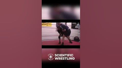 Essential Grappling Techniques & Moves | Improve Control, Submissions & Transitions