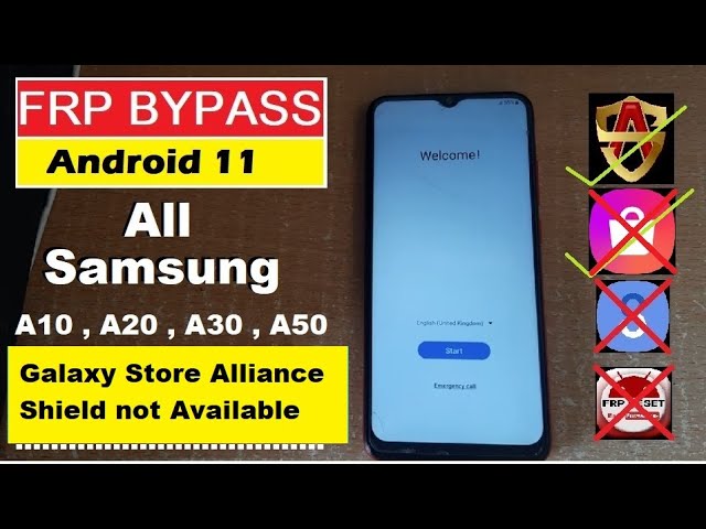 HOW TO BACKUP OR UPLOAD ALLIANCE SHIELD X APP ON SAMSUNG ACCOUNT