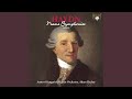 Miniature de la vidéo de la chanson Symphony In D Major, Hob I:104 "London": Iii. Menuetto And Trio. Allegro
