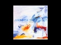 Jukebox the Ghost - "Ghosts In Empty Houses"