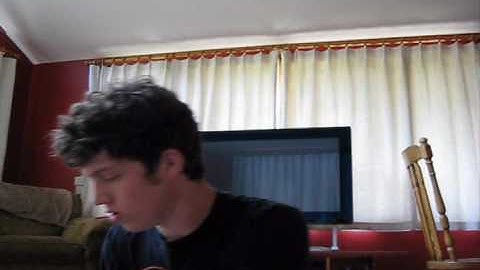 100 Subscribers!  SUBMIT YOUR QUESTIONS FOR THE Q&A VIDEO!