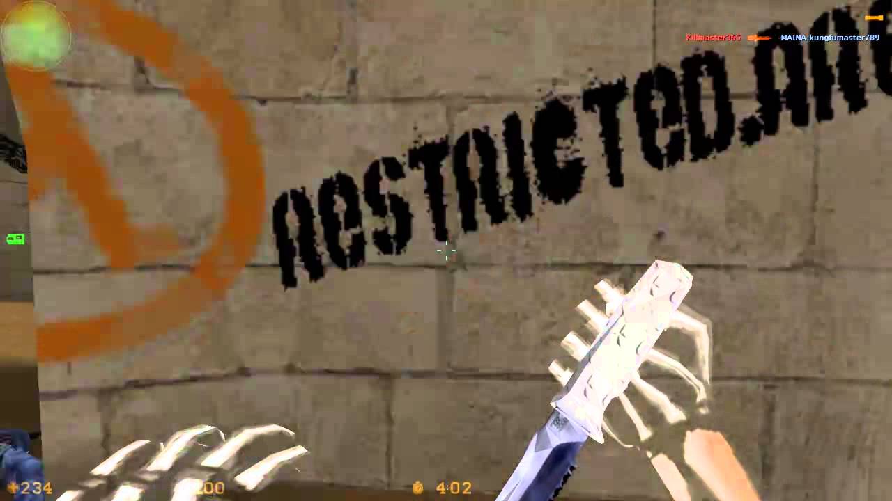 Ghost инжектор кс го Ghost инжектор кс го