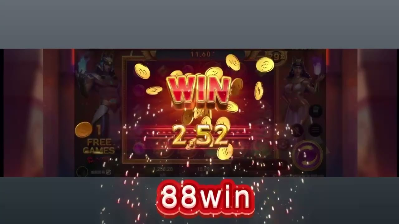 bingo com casino login 战神赛特爆分88WIN👆👆每日促銷優惠活動👆👆🎀註冊優惠 即送188🎀首儲優惠 再送188🎀神秘彩金 100,000,000🎀一倍投注 即可提領