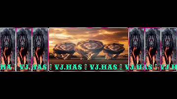 neon light  effect black screen LED screen animations, and stage-ready motion graphics.