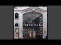 Sephora