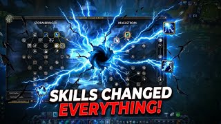 Skills That Are About to Change Everything