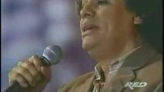 Video thumbnail of "yo te recuerdo - Juan Gabriel"