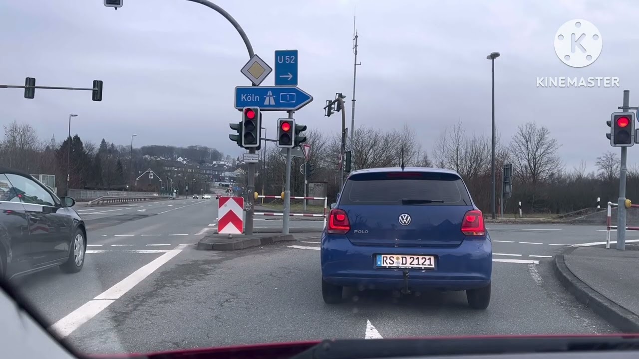 ИЩУ ФИЗИОТЕРАПЕВТА🤷‍♀️🩻🪬