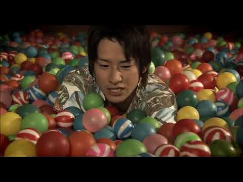 【心霊】トワイライトシンドローム デッドゴーランド YouTube