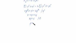 שאלון 806 שאלה 3