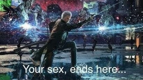 MP3 layout preview 2 by Me | Geometry Dash