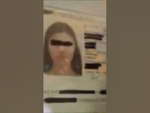 бафомет и чип в паспорте! - YouTube