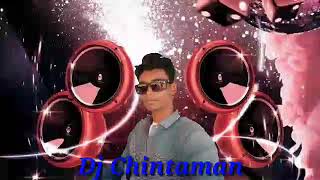 Dil Deewana - Nagpuri Style Mix - Dj Chintaman Rajegaon fl mobile mixing screenshot 5