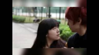 Postpro Band Tambayanan