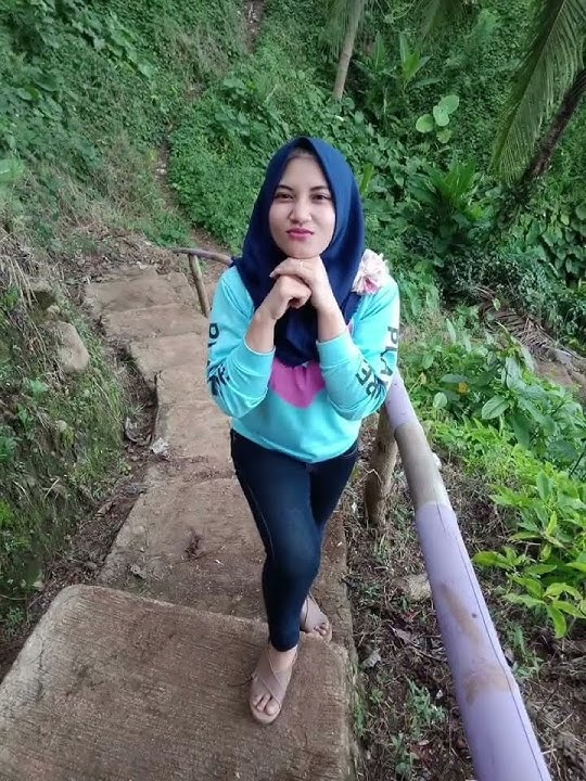 cari jodoh yang serius