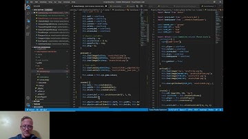 Make a Breakout Game with Phaser 3 and Modular JavaScript