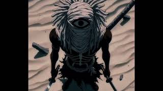 Horizonte De Diamante Super Slowed Reverb