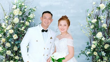 Lễ Vu Quy Mỹ Duyên & Vũ Luân