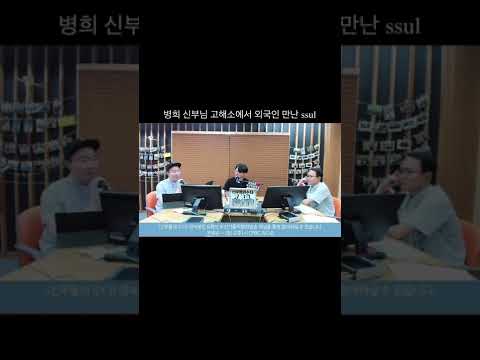 영상썸네일