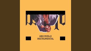 Abo Mvelo (Type Instrumental ) - EugeCube