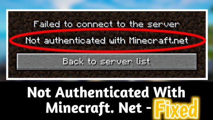 Solved] Minecraft.net Not Loading Correctly - Legacy Support