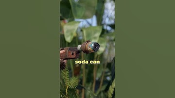 New Rust Silencers