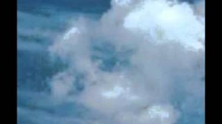 ddr003.avi
