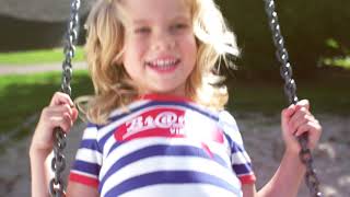 Dorpenfestival 2021 Aa En Hunze In Beeld - De Toekomst Van Vakantieparken