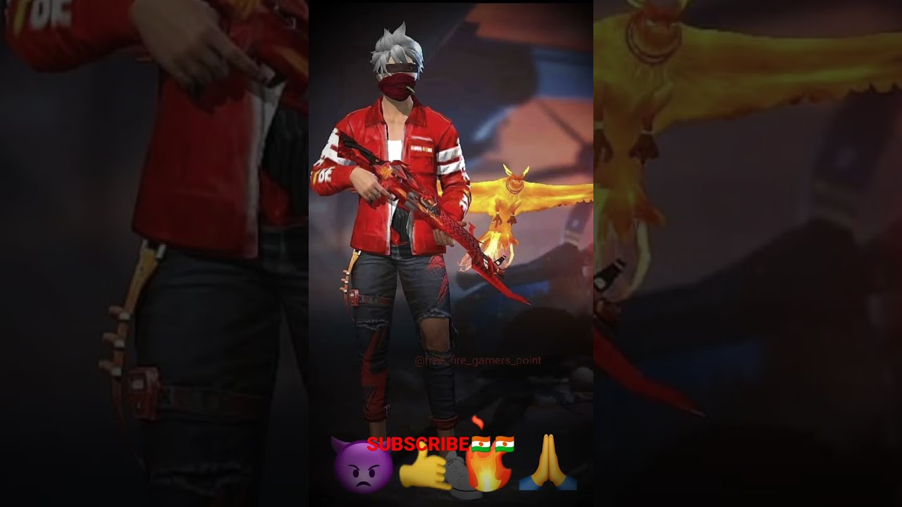 Natalbar ki dasa na golioki vochar sa... Attitut saiary, whatshebe sustas video