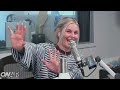 Universal Studios Has a Michael B. Jordan Doppelgänger for Halloween?! | On Air with Ryan Seacrest