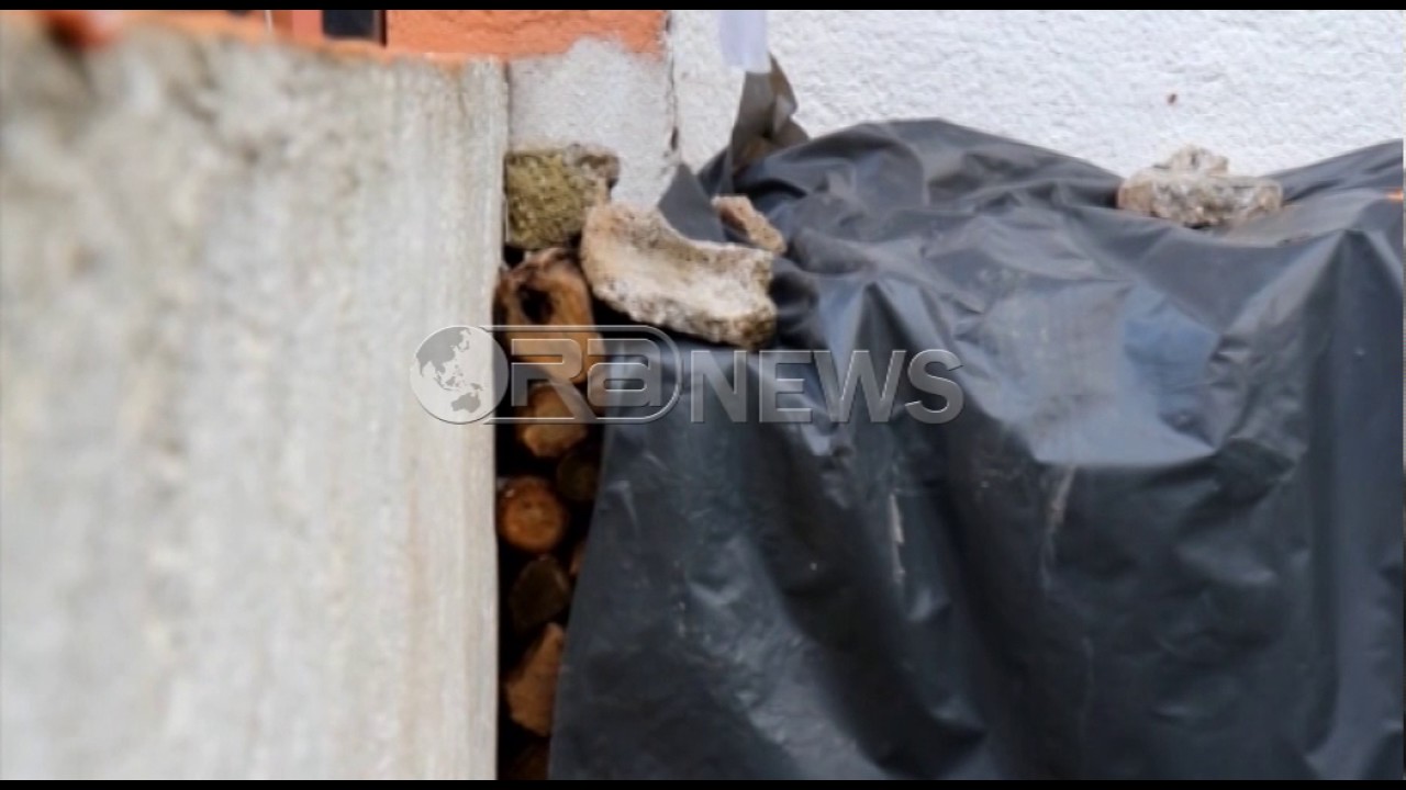 Ora News - Ulen temperaturat, në Kukës banorët s’kanë siguruar drutë për ngrohje