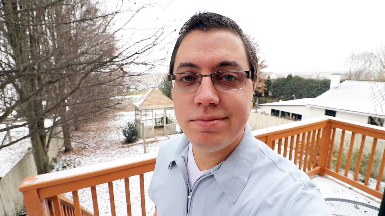 THE LAST WEEKEND VLOG BEFORE CHRISTMAS