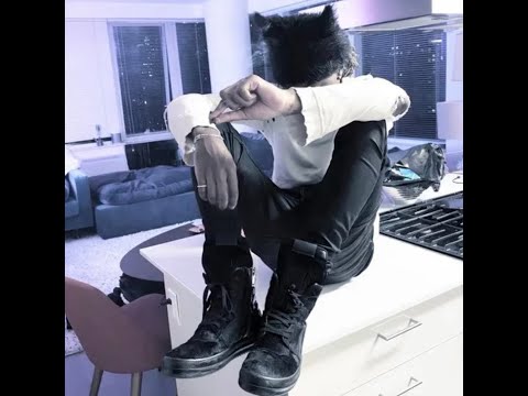destroy lonely - the city | UNRELEASED