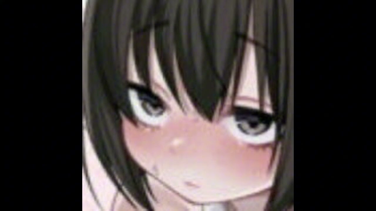 free for profit тёмный принц + boom bap + madk1d type beat - yourlight