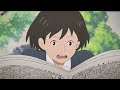 KOBELCO120周年記念アニメーション『あしたのありか』予告編