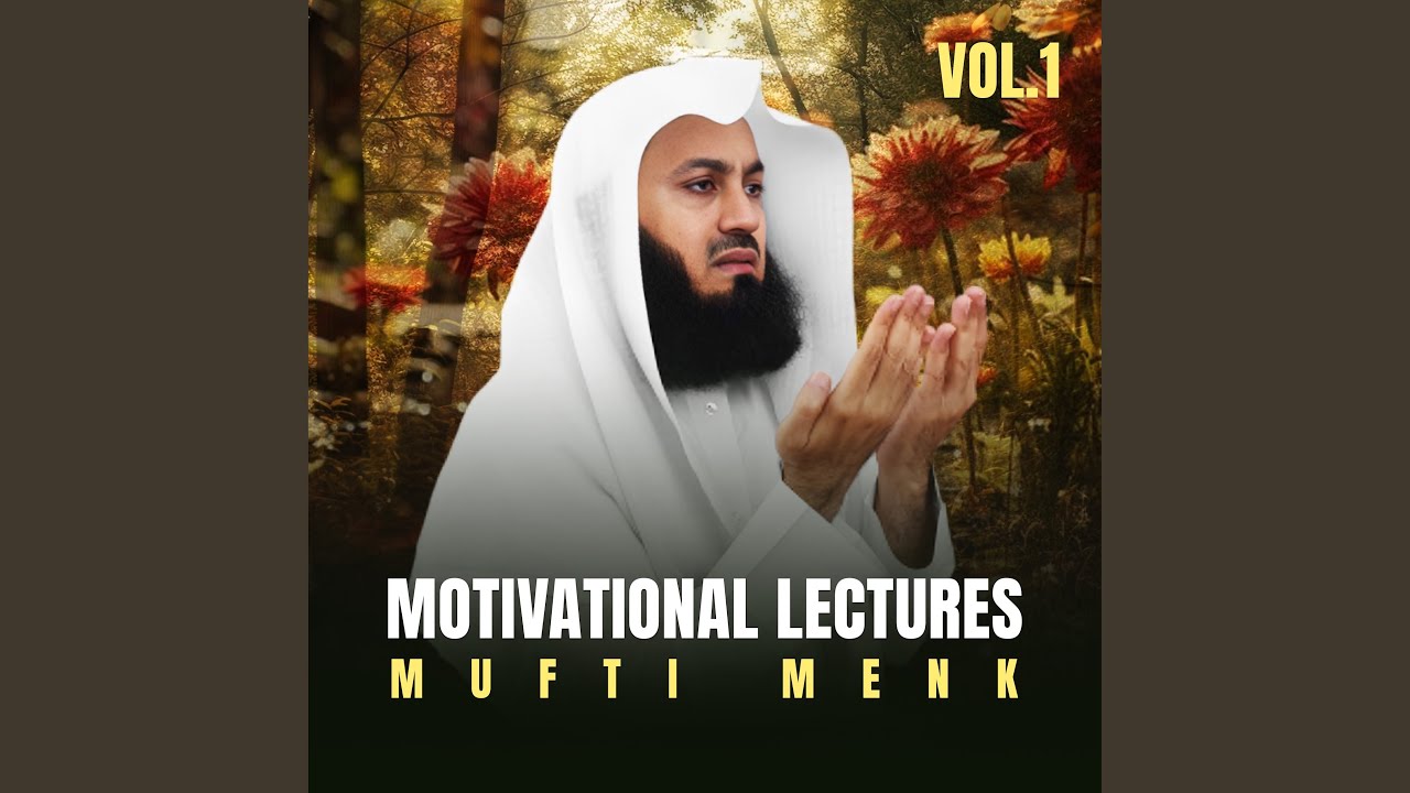 This event amazed Me auf YouTube ansehen This event amazed Me auf YouTube ansehen