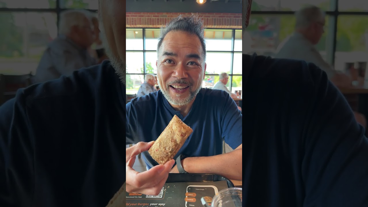 Harvey’s Birthday Cake Pie (disappointing)