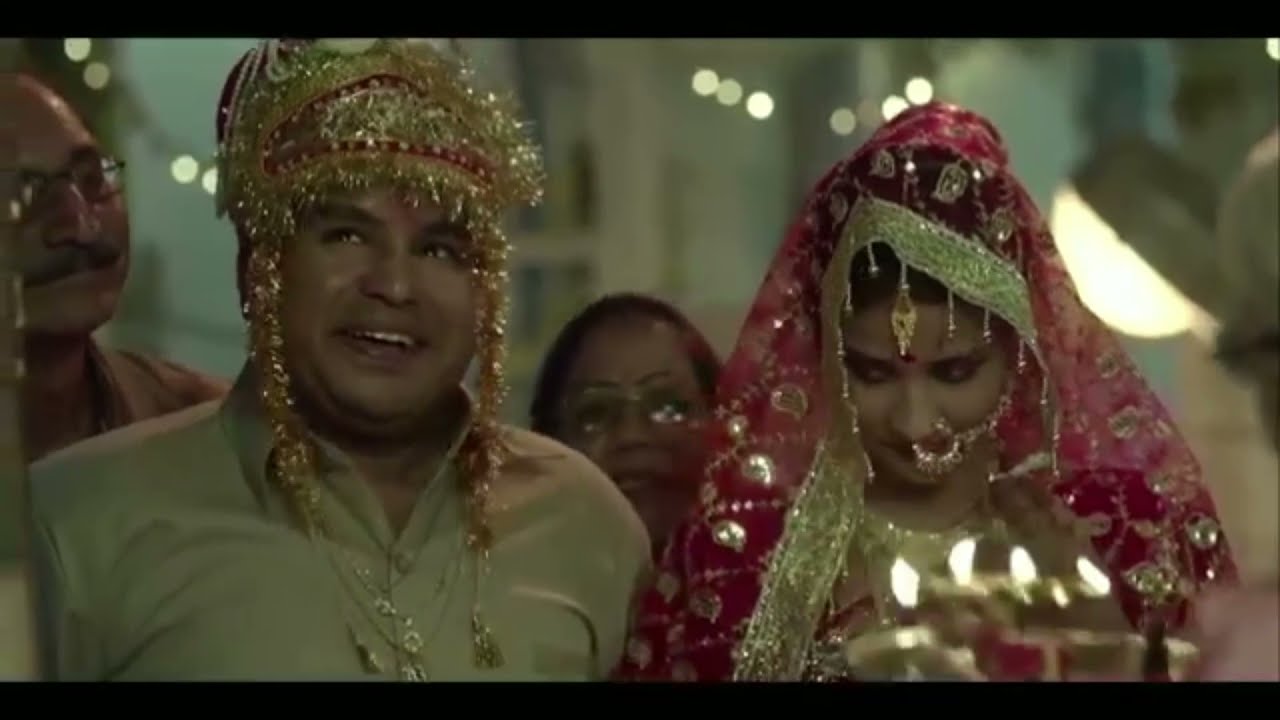 3 Best funny Online marketplace ads 