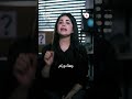 رصاص عشوائي وفواجع مستمرة ومشروع قانون مرتقب لتنظيم حيازة السلاح في سوريا.. فهل يكفي؟