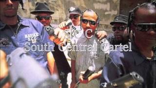 DJ X sta C / Ecstacy Thangs Vol.6～The Very Best Of West Coast Mellow Groove～