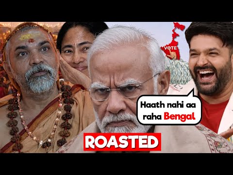 خانه ستاره‌ ها قسمت ۳۵  | House of Stars EP 35