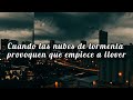 Avicii - The nights (Letra en español)