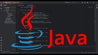 Основы Java. Урок 011. Преобразование типов.