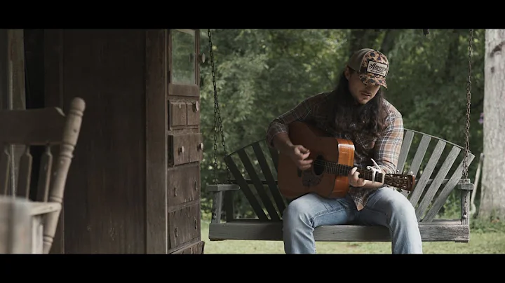 Shelby Lee Lowe feat. Frank Foster - Where There's...