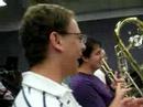 Dan Holtmeyer