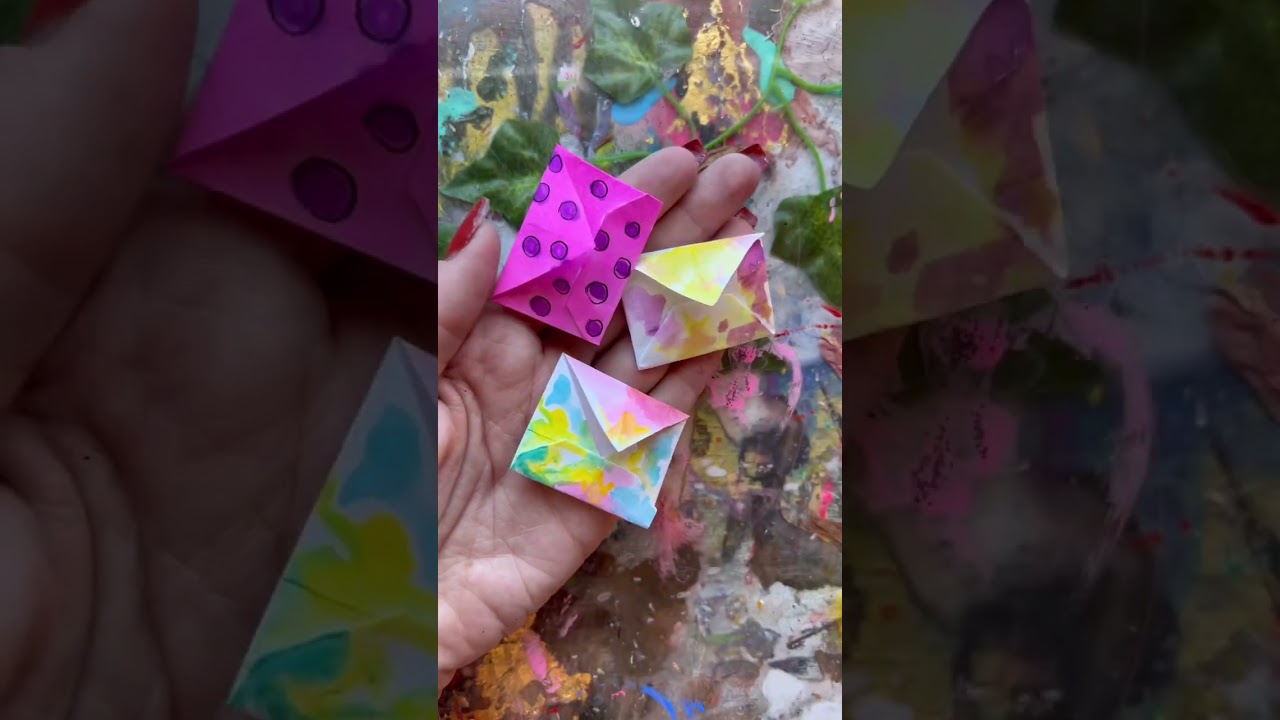 you have to make this for thanksgiving 